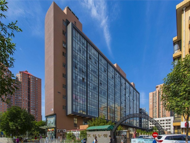 云南十环认证平台